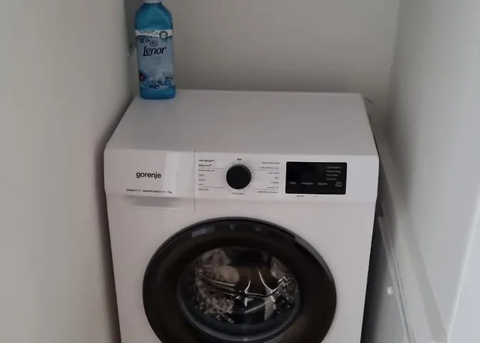 Apartman Lifestyle *